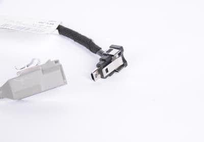 4-22828130 - Image 2