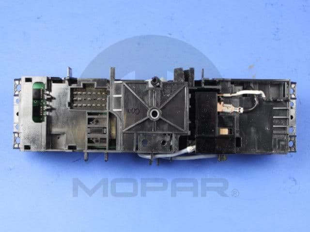 66-05103643AA - Image 1