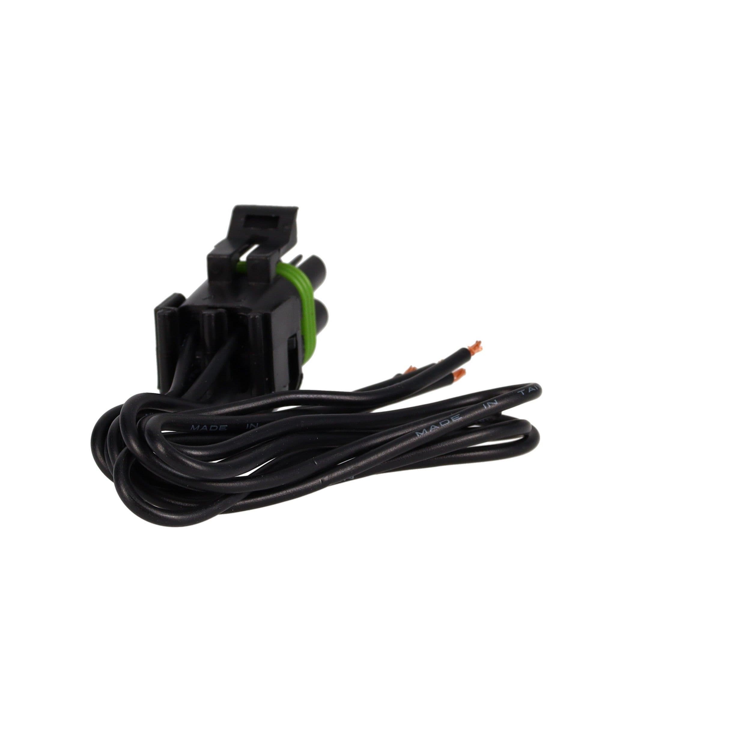 710-61-0074 - Image 4