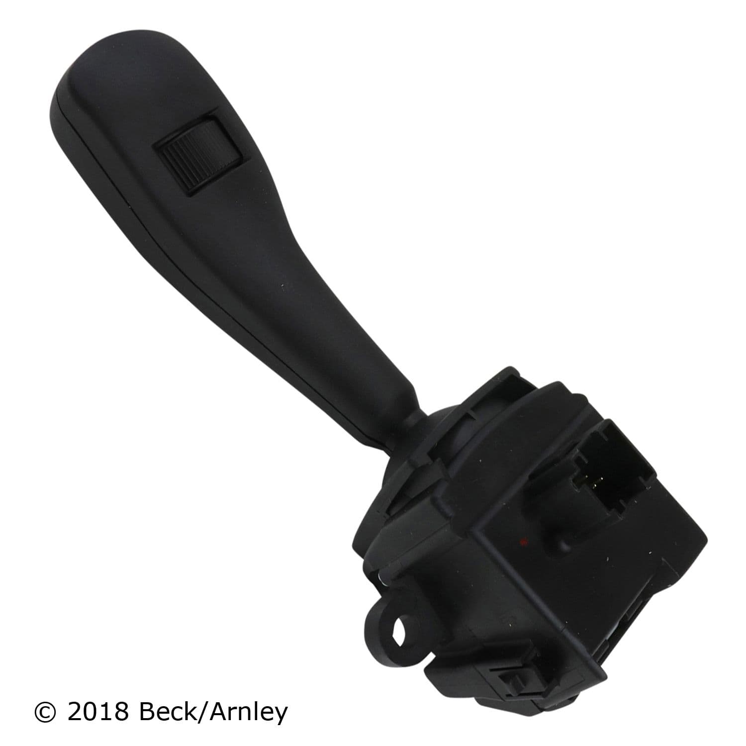 517-201-2713 - Image 2