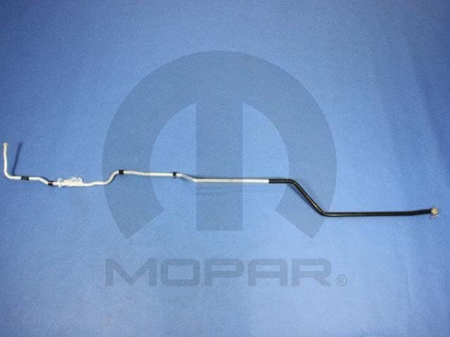 66-05066520AA - Image 3