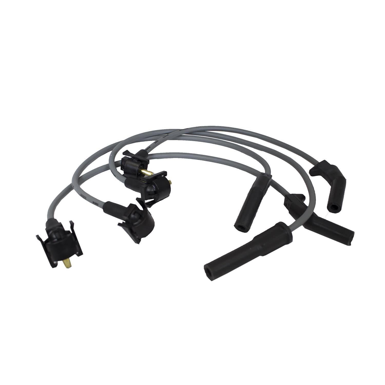 317-WR-5719 - Image 2