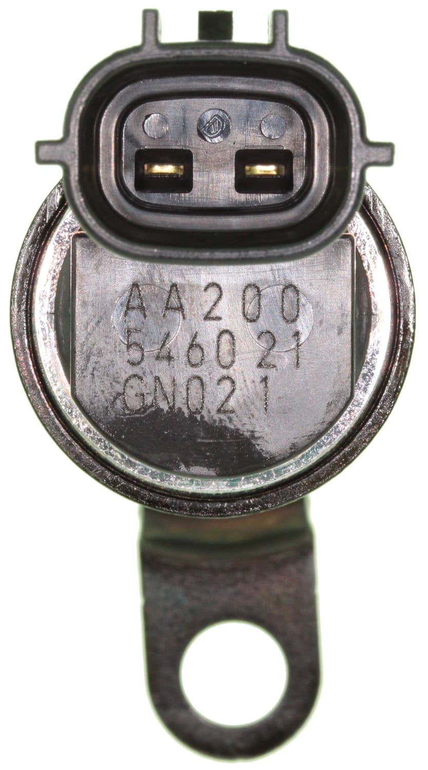 428-VV0050 - Image 4