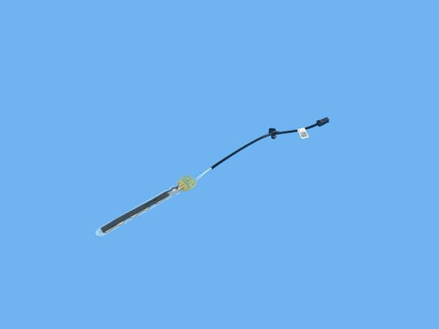 category-66-68299625AA