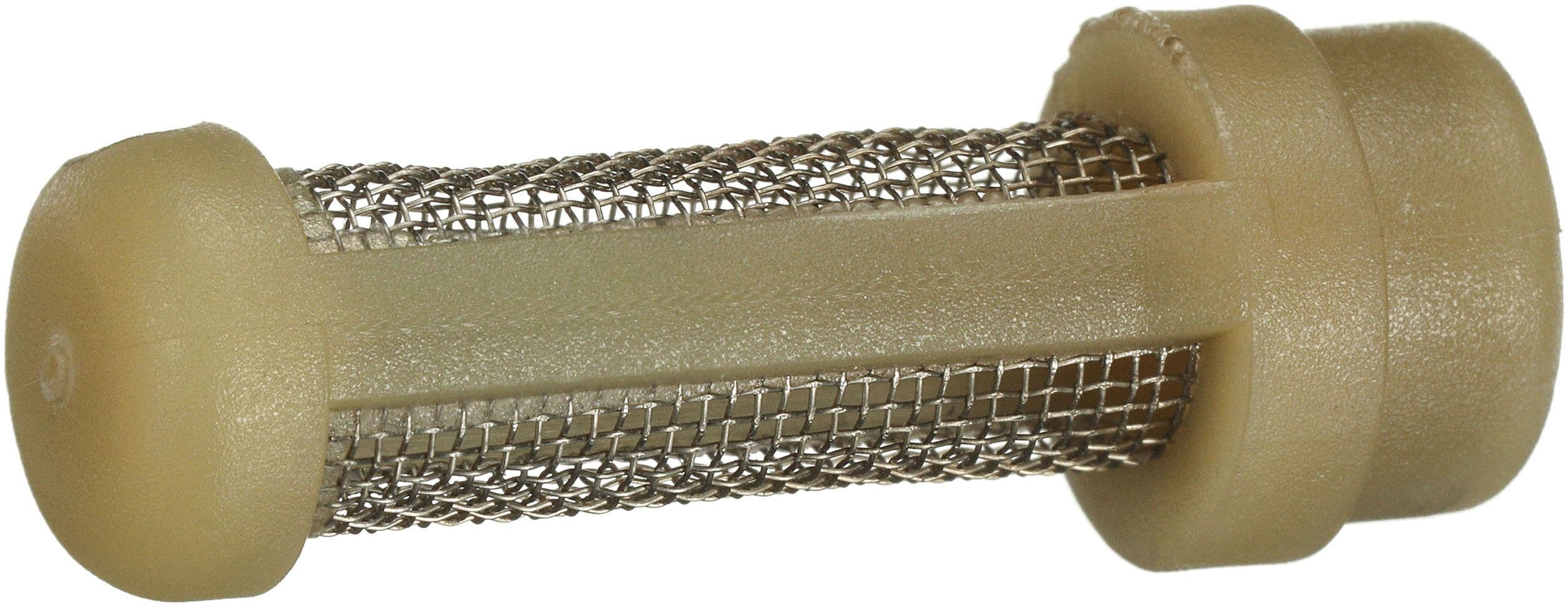 547-TF1005 - Image 2