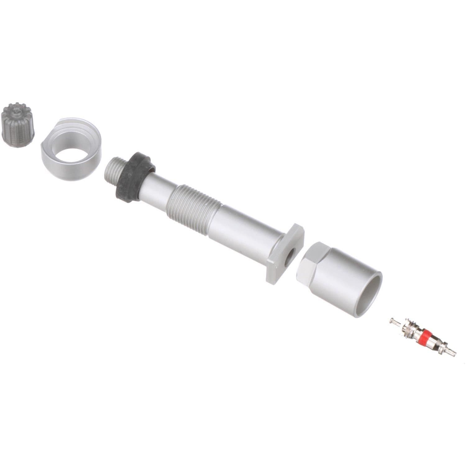 792-TPM2014VK - Image 3