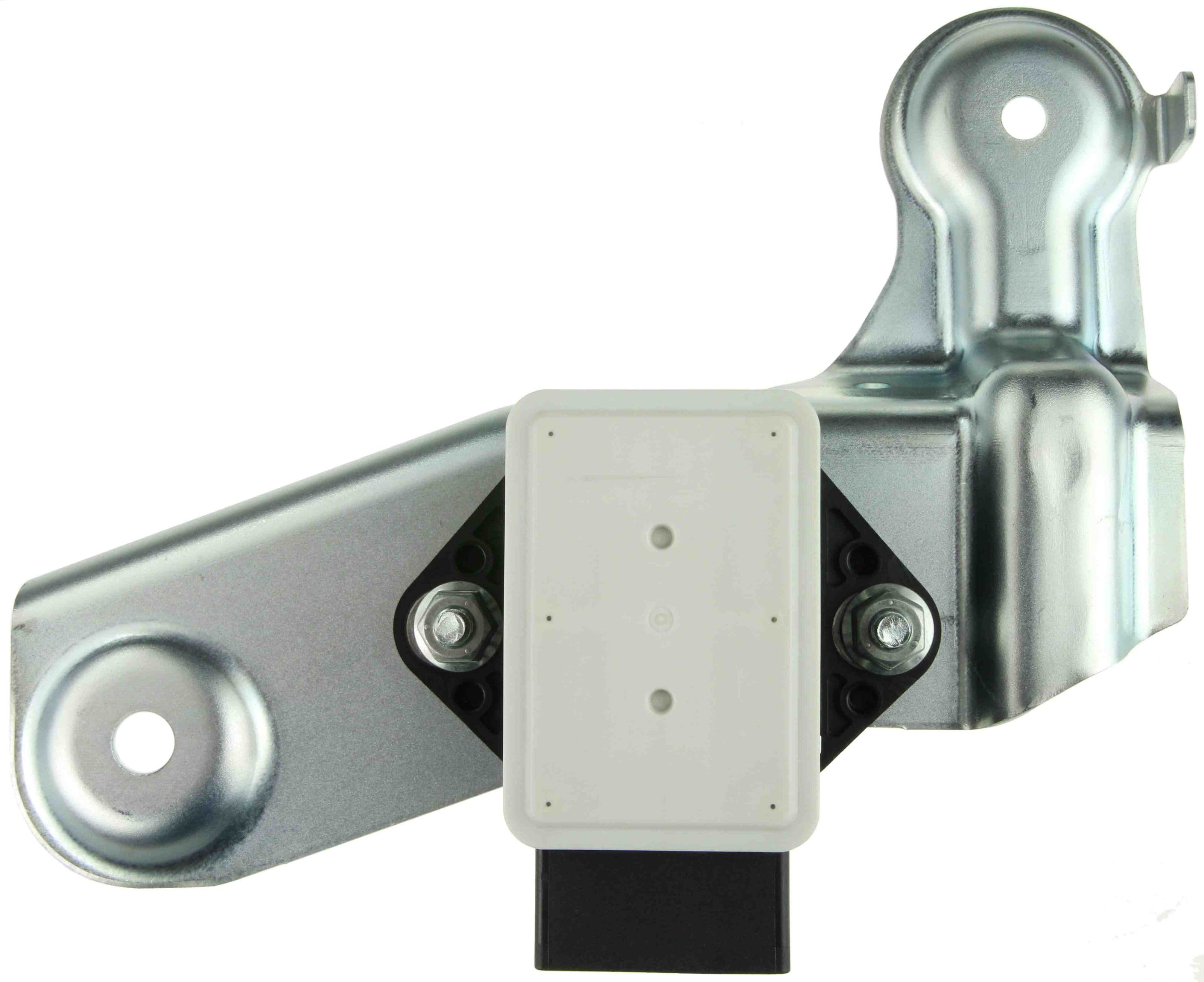 428-AB0004 - Image 2