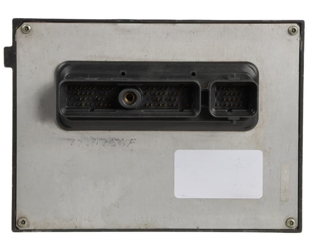 4-218-13145 - Image 4