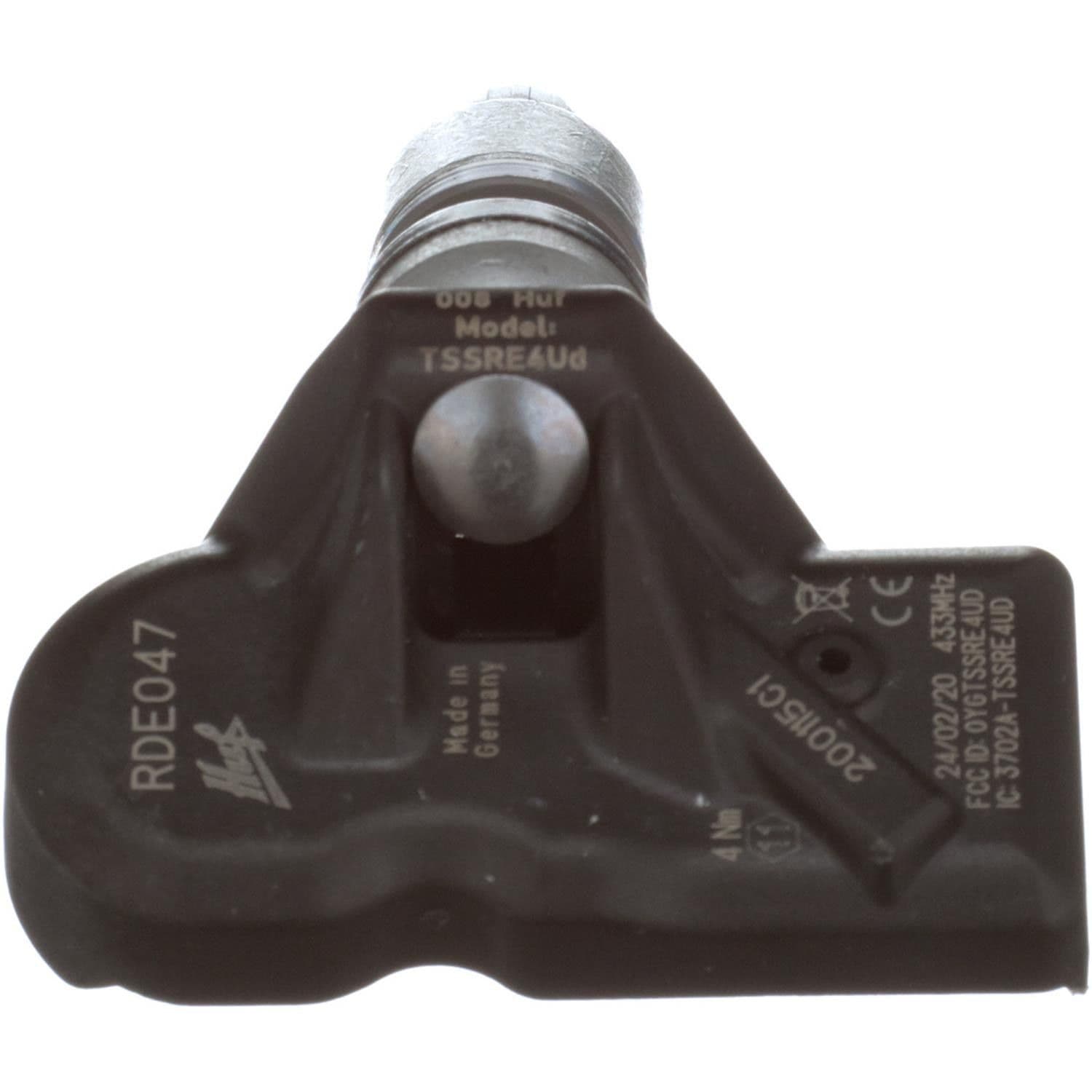 792-TPM386 - Image 2