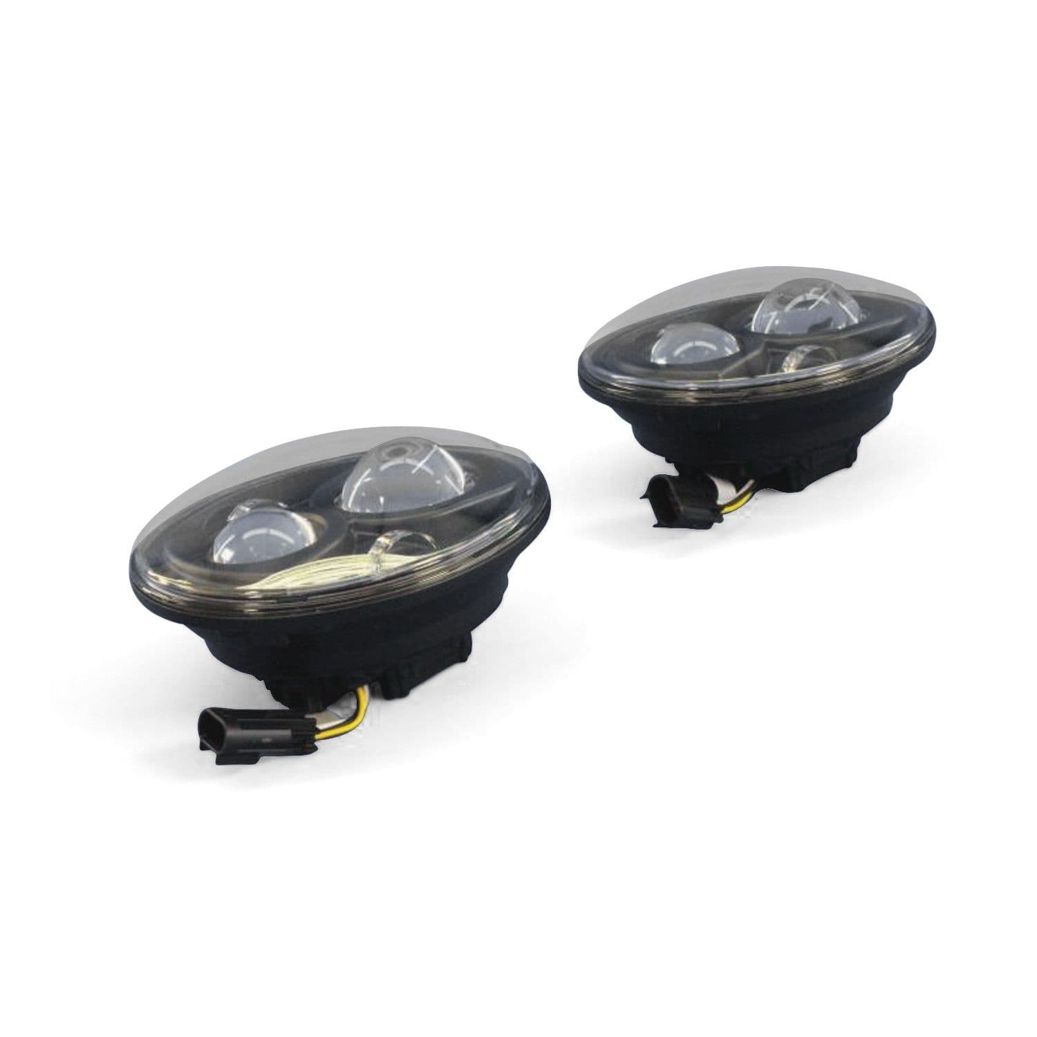 66-82214333AB - Image 4