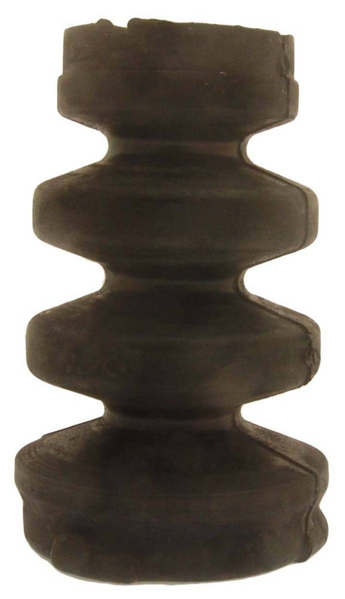 818-MD-Z30R - Image 2