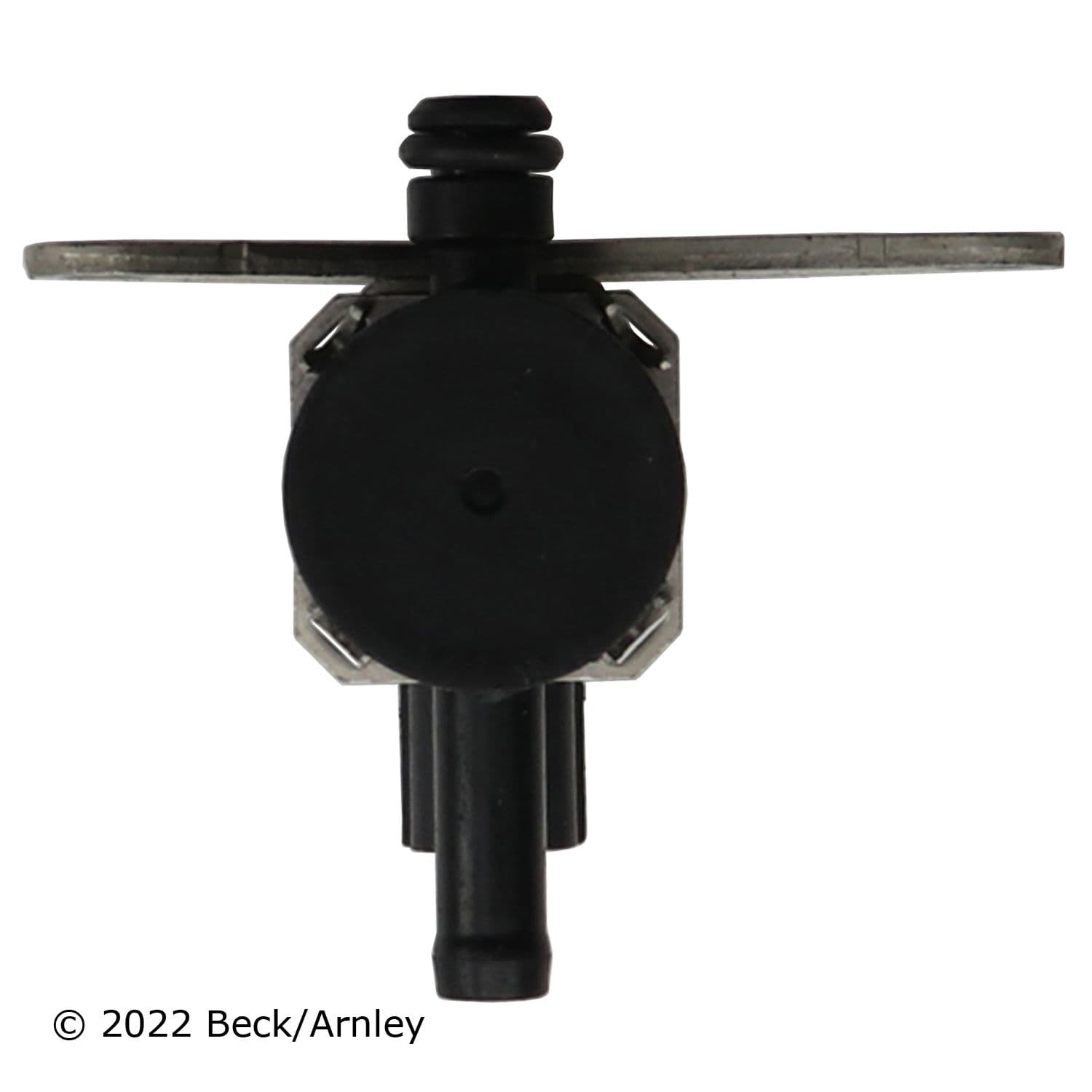 517-046-0132 - Image 4