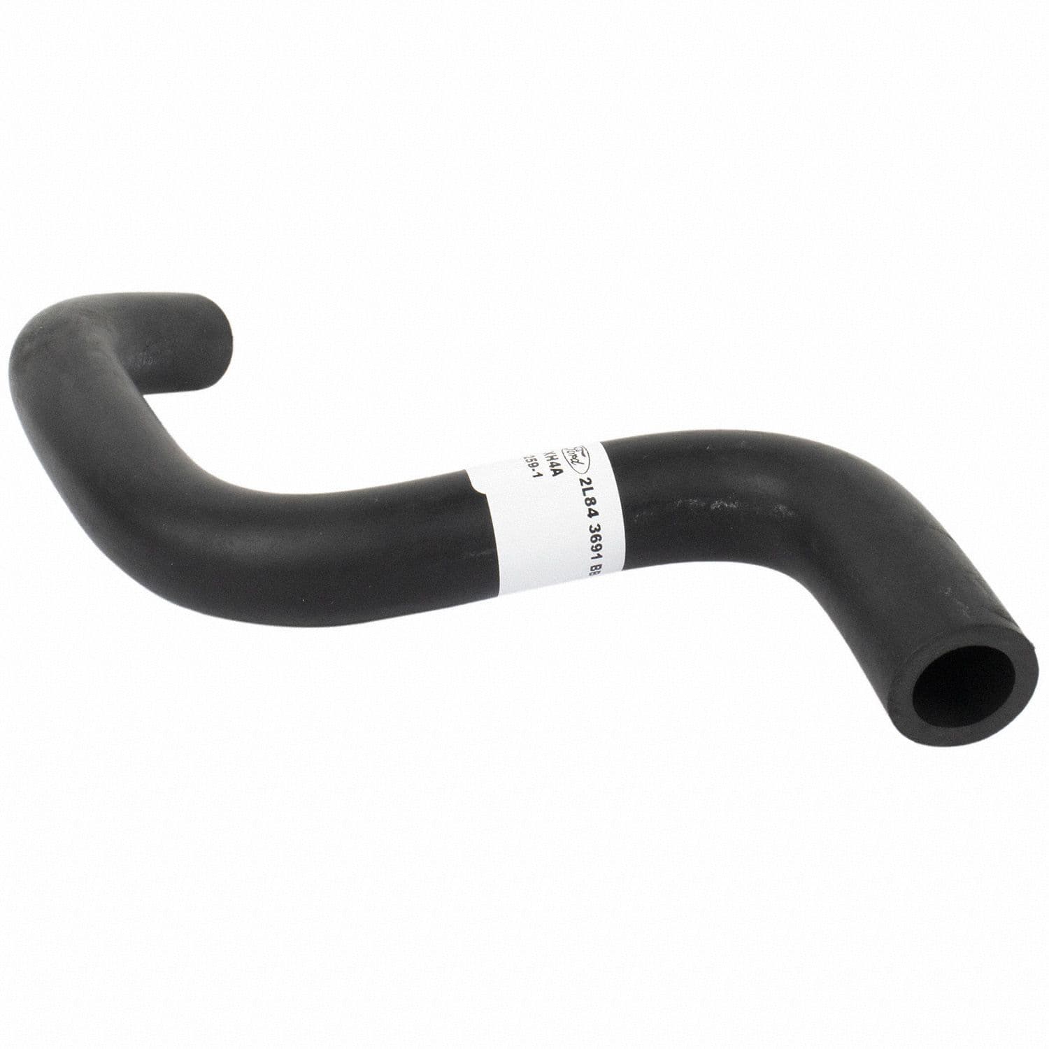 317-PSH-110 - Image 3