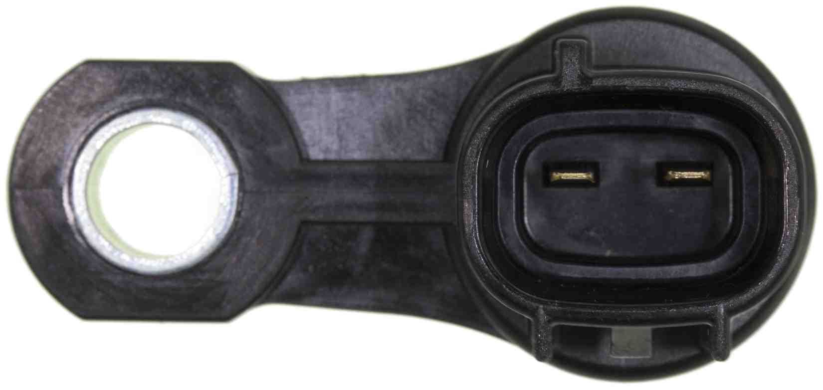 428-AU0033 - Image 2