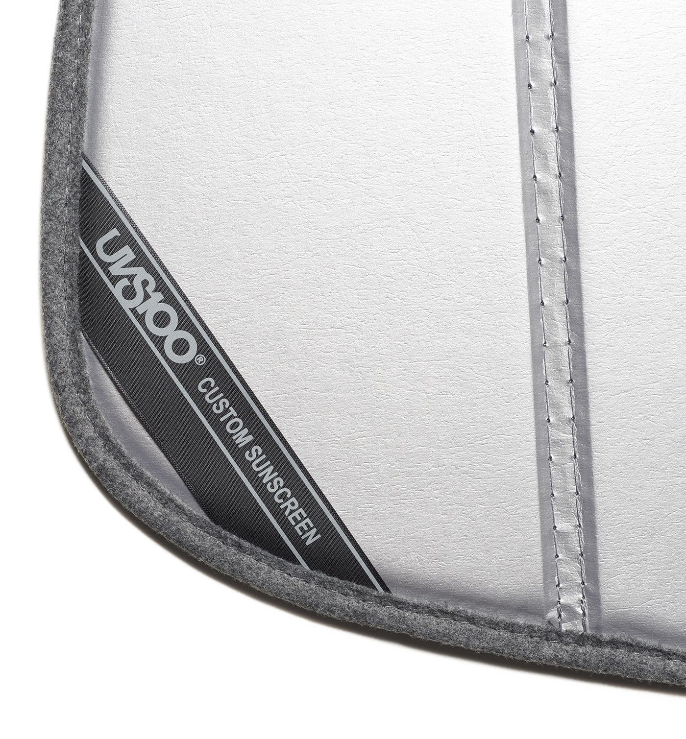 9498-UV11935SV - Image 4