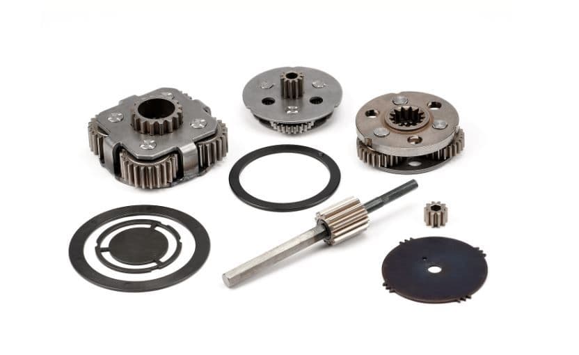 9075-101606 - Image 2