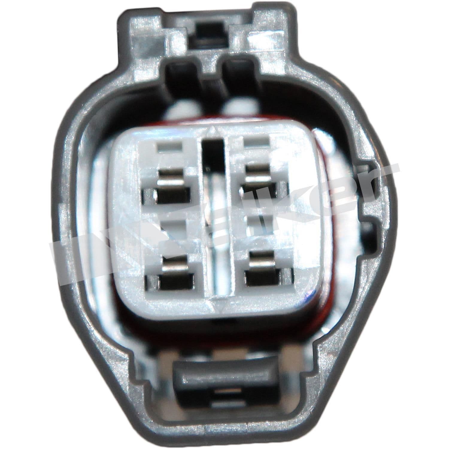 226-350-34636 - Image 2