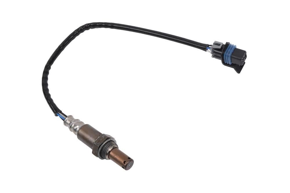 4-213-3533 - Image 3