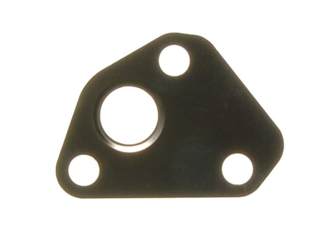 category-488-01160200