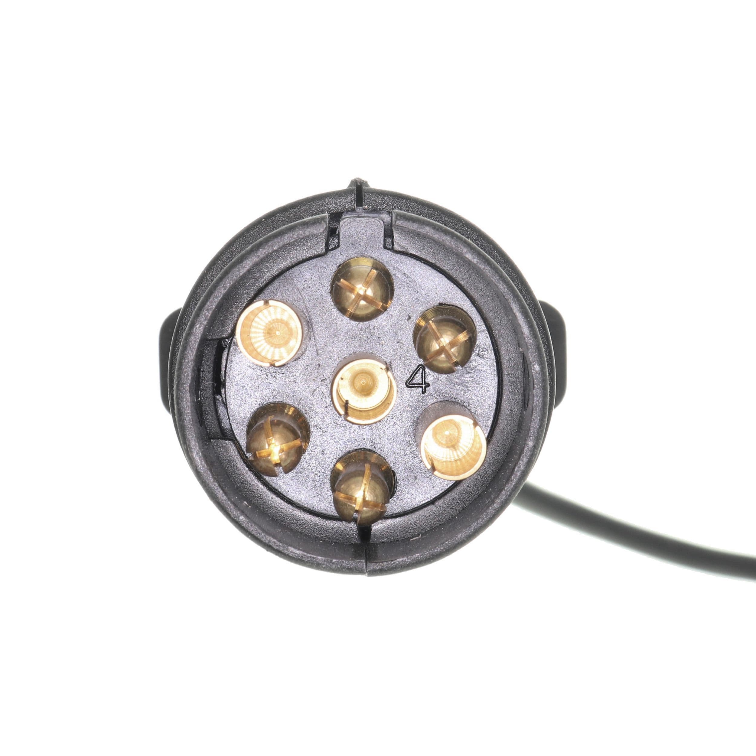 346-V98-66007 - Image 2