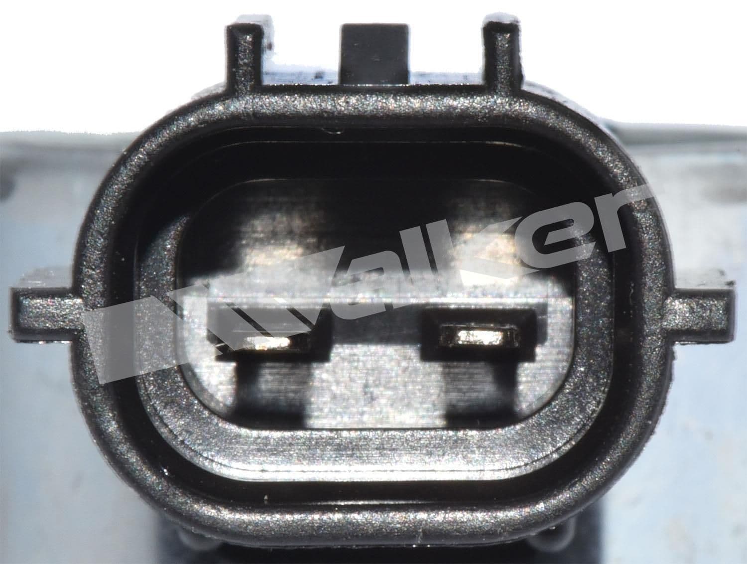 226-590-1046 - Image 2