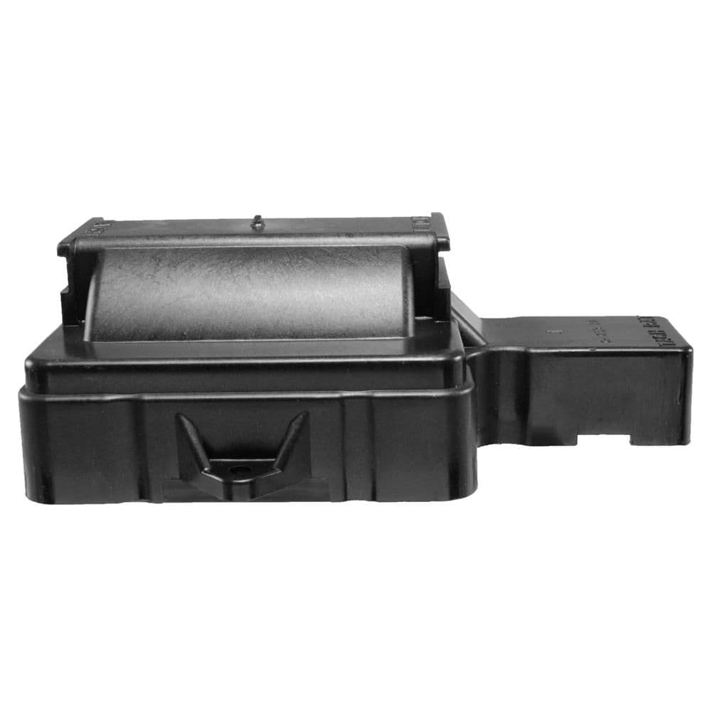 4-1875960X - Image 4