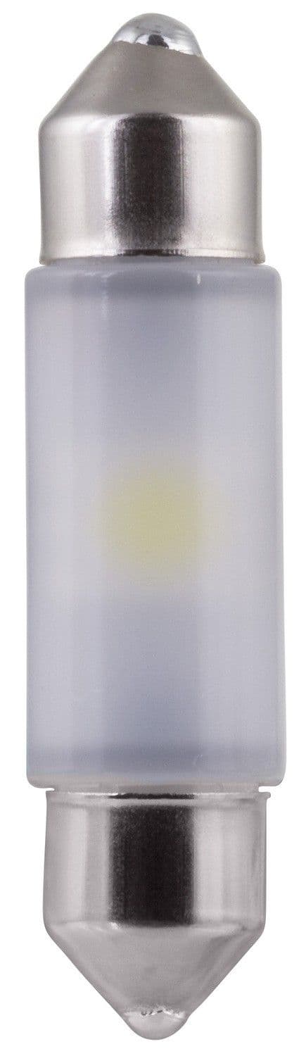 844-38MM-LED - Image 3