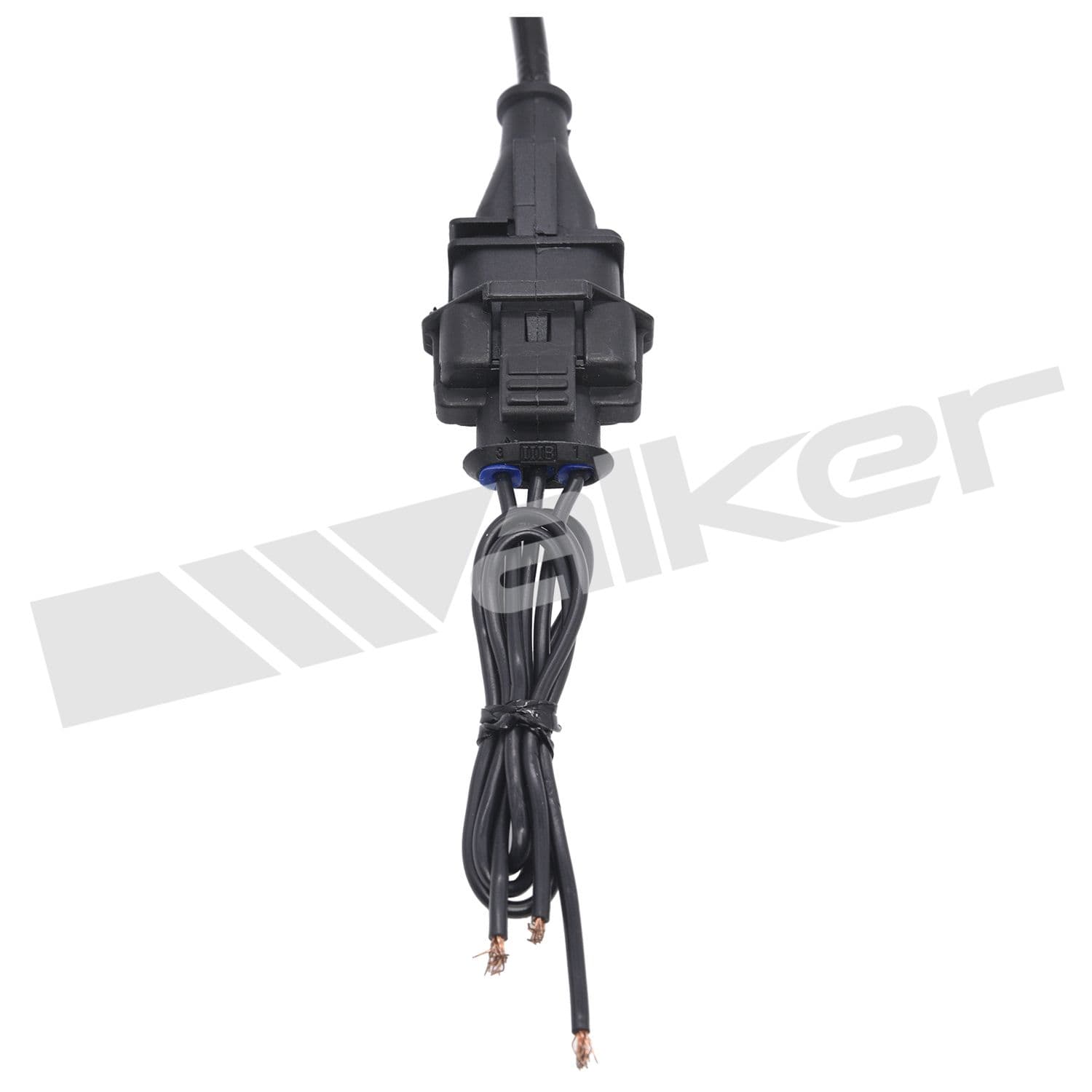 226-235-91042 - Image 4