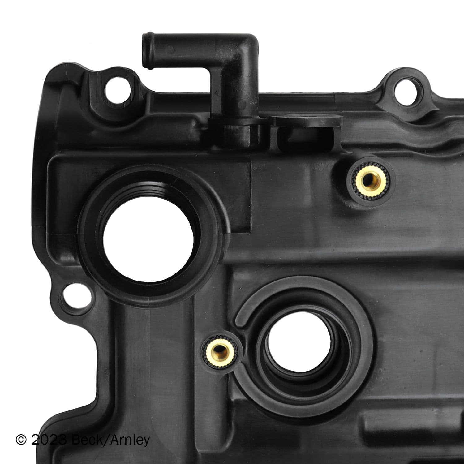 517-036-0005 - Image 4