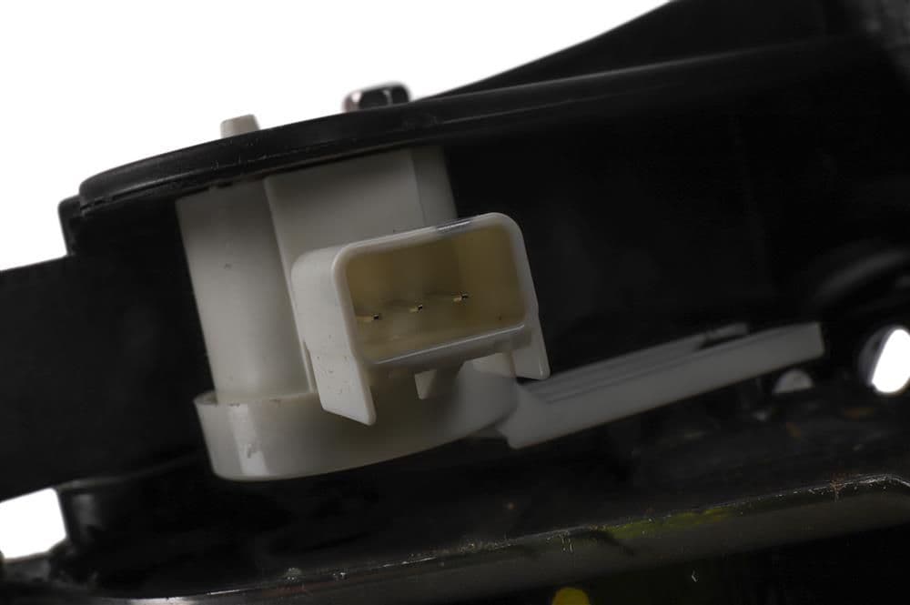 4-39046876 - Image 4