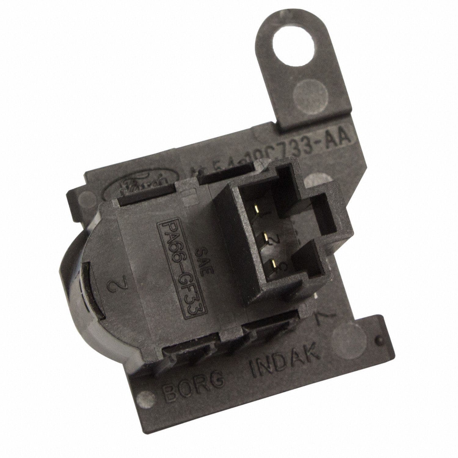 317-YH-1802 - Image 1