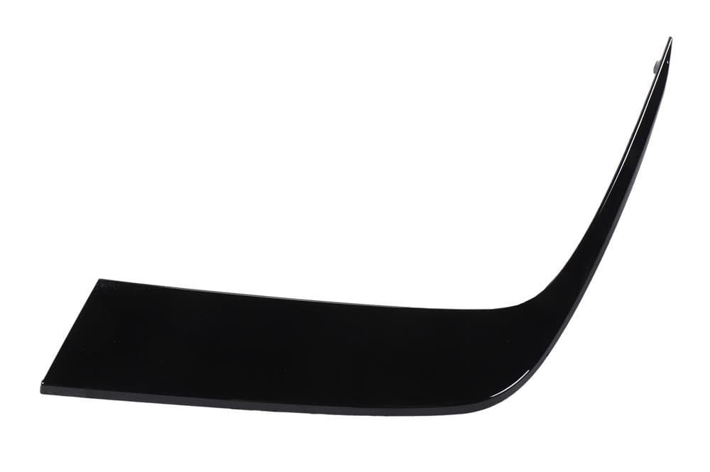 4-26359899 - Image 2