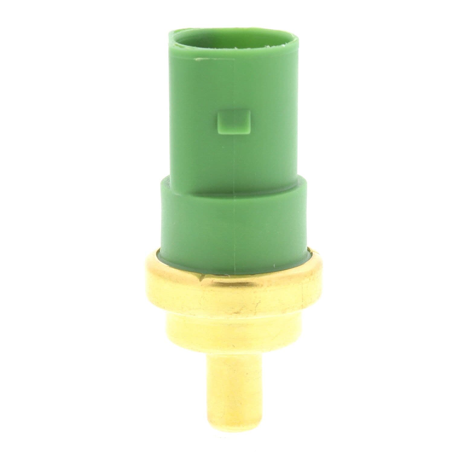 88-1TS1008 - Image 2