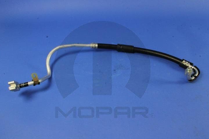 66-04758337AD - Image 2