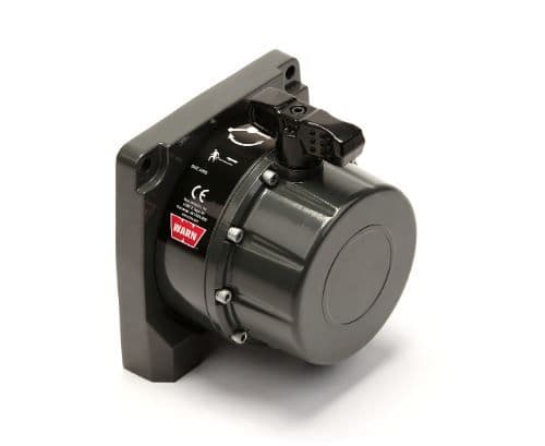 9075-100459 - Image 2