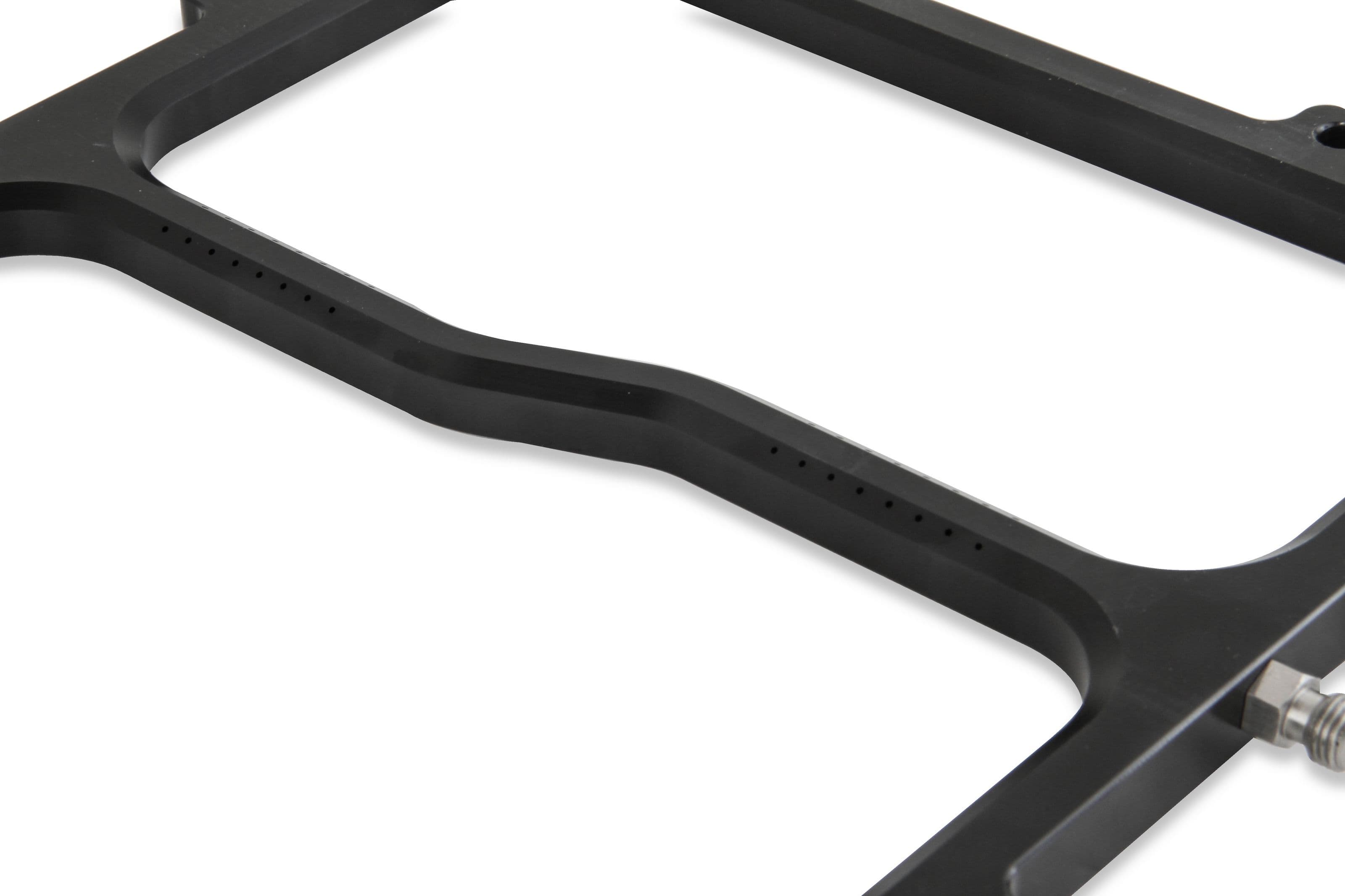 9382-12535BNOS - Image 4