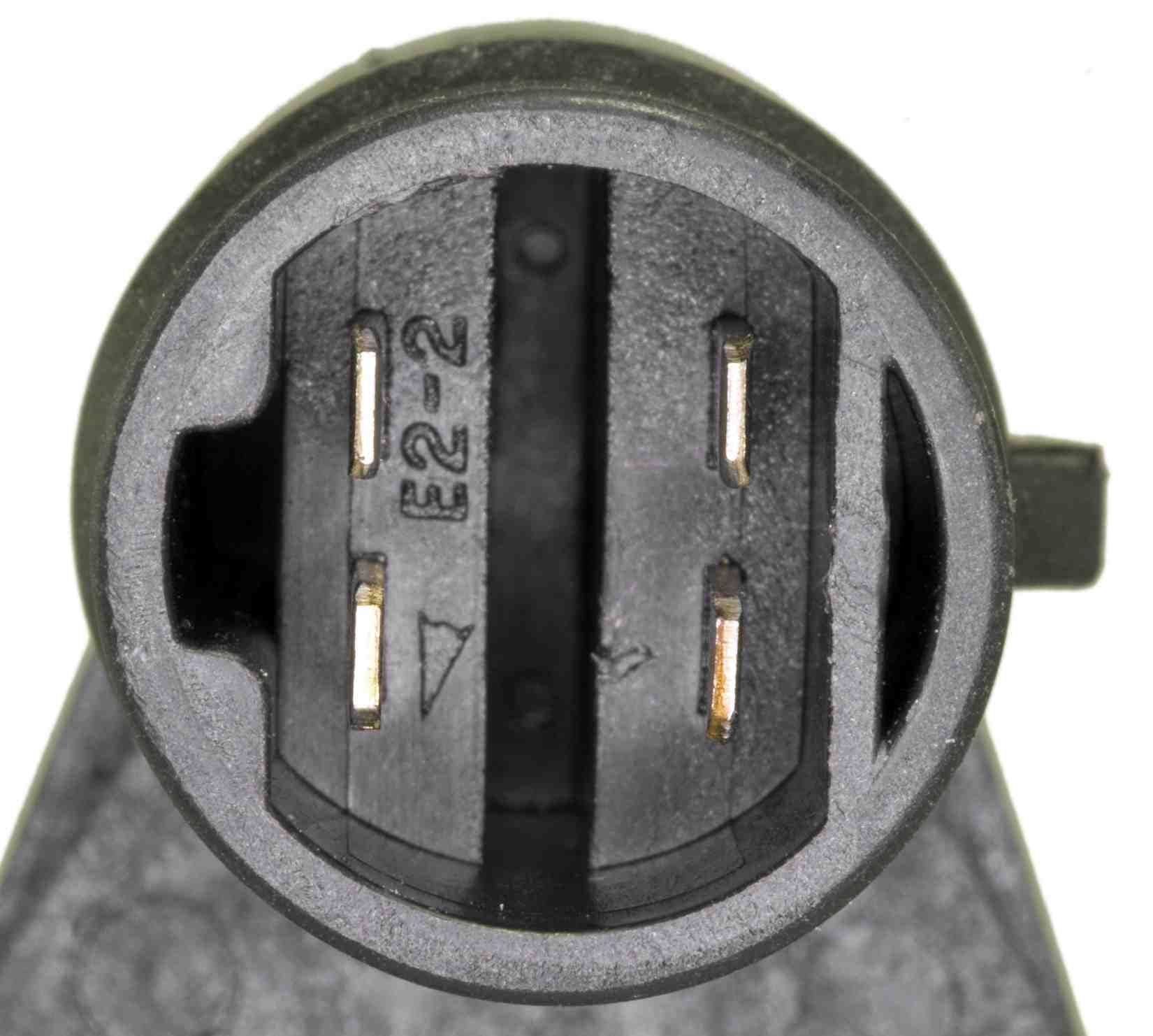 428-TH0173 - Image 2