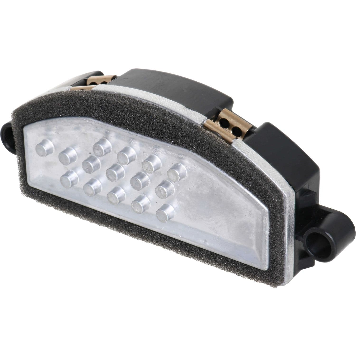 478-2BMR0373 - Image 2