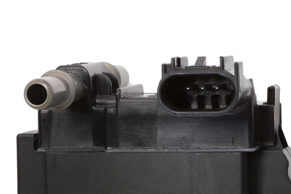 4-13527240 - Image 2