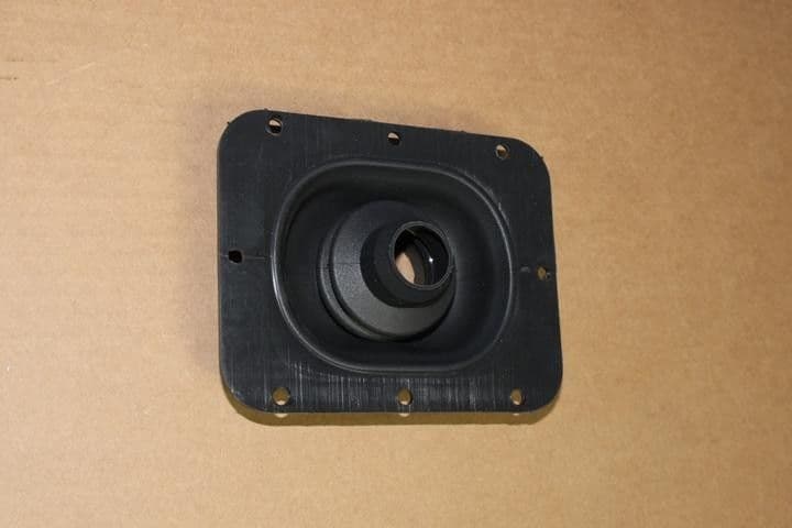 66-05037319AA - Image 3