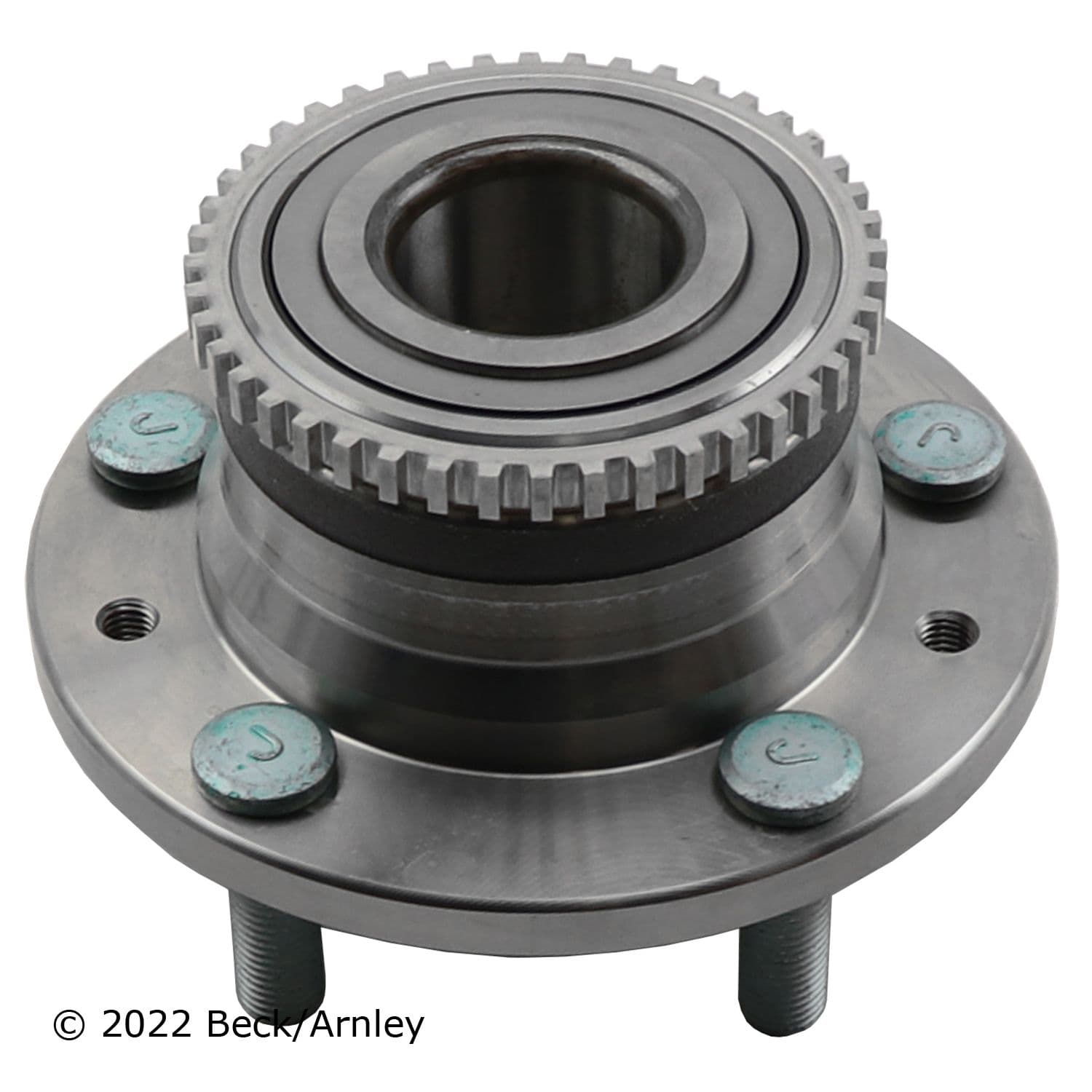 517-051-6063 - Image 4