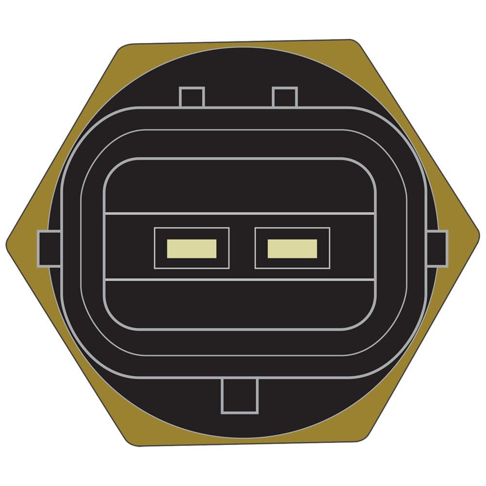 630-1712614 - Image 2