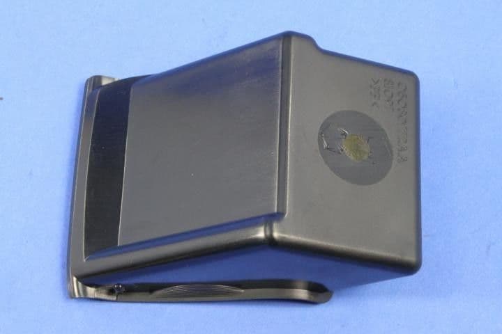 66-0WL83XDVAA - Image 2