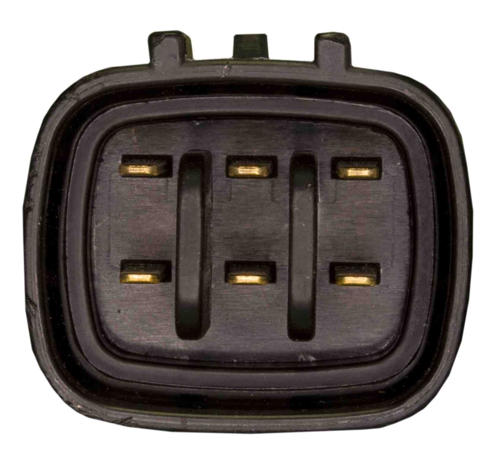 428-AD0500 - Image 3