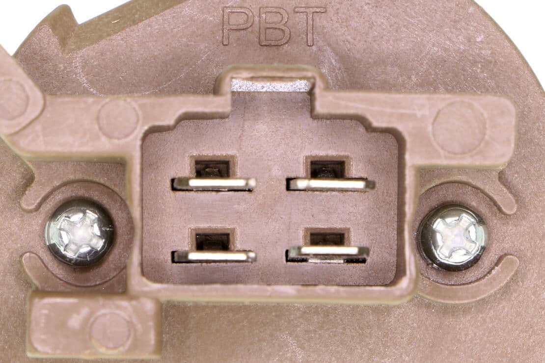 693-A26-79-0002 - Image 3