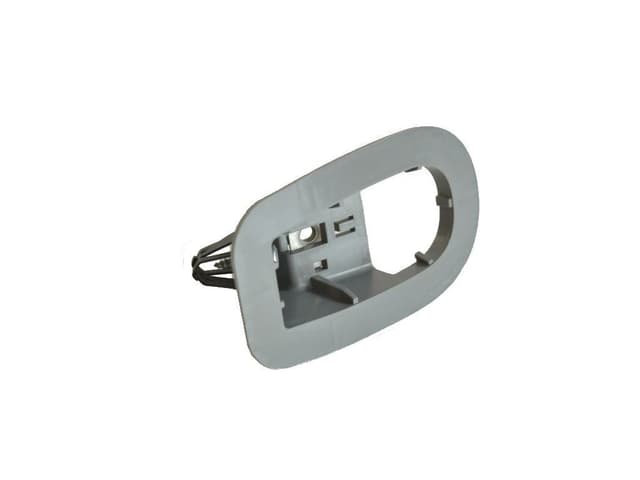 category-66-68250148AB