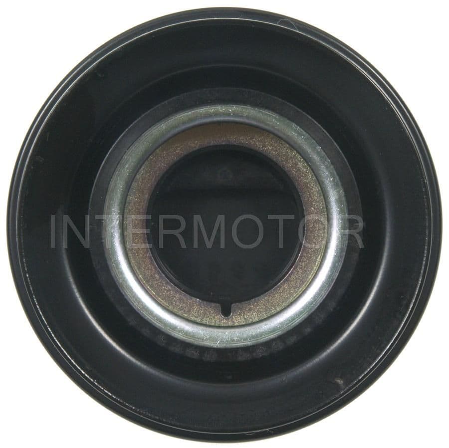 792-ALS1502 - Image 2