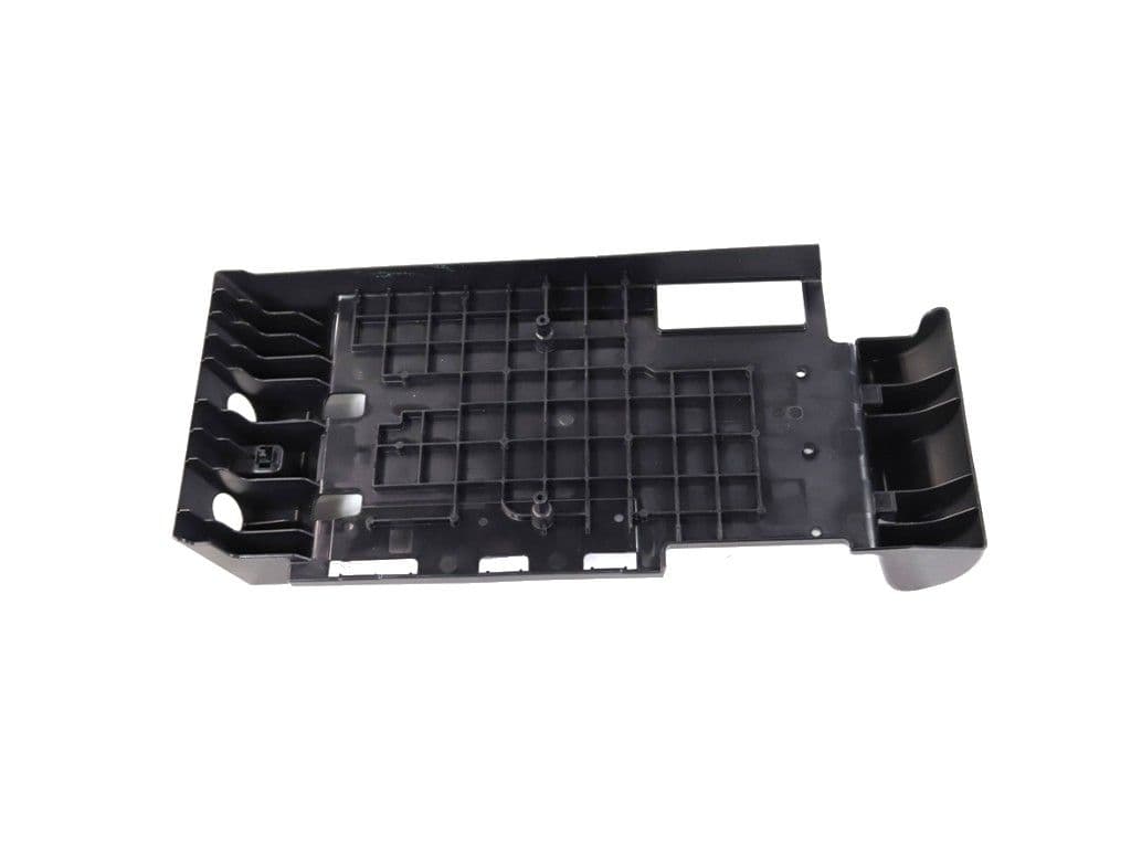 66-68416566AA - Image 2