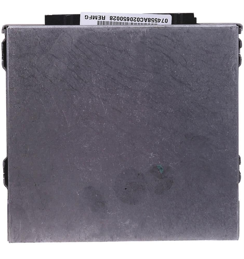 4-218-12502 - Image 2