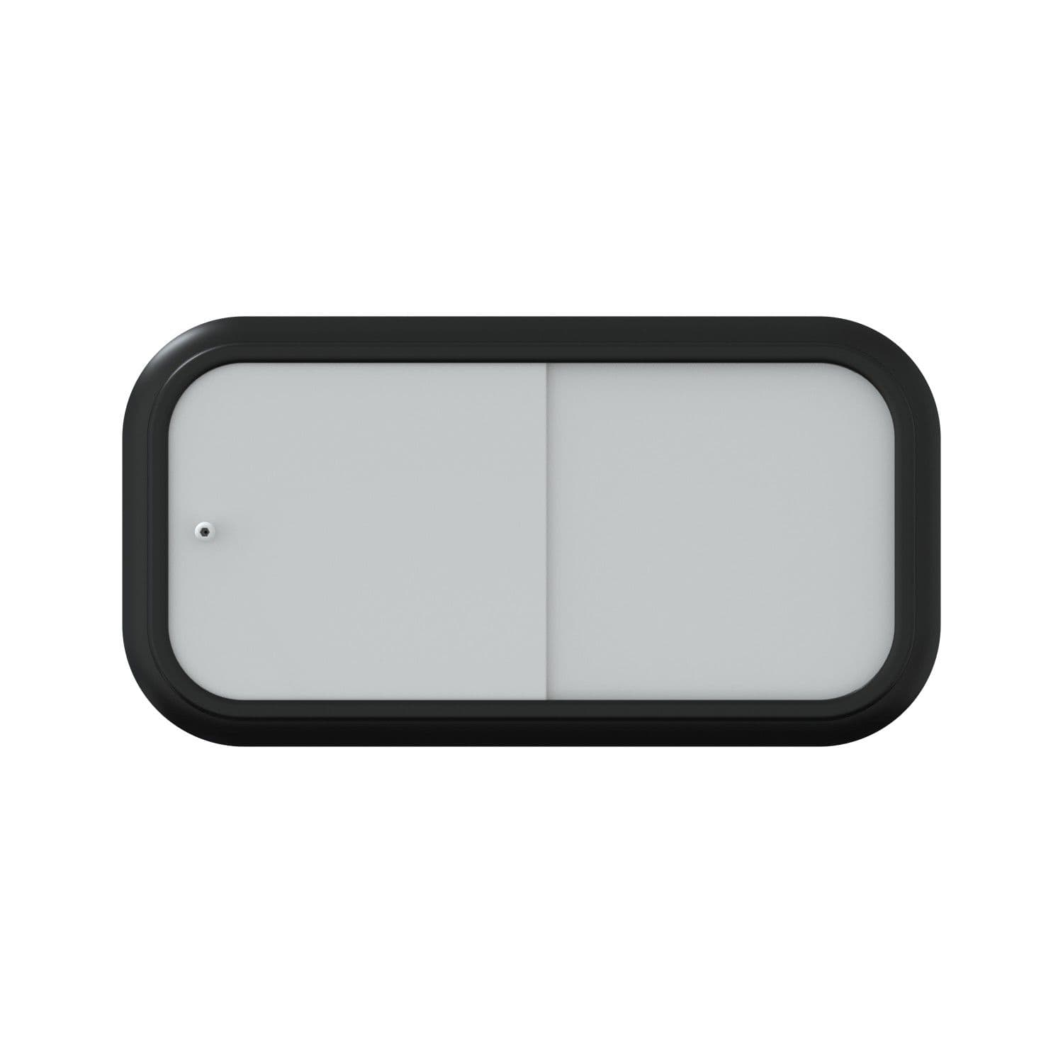 66-68198976AA - Image 2